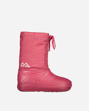 Iber w jr - Fucsia