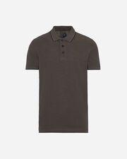 Essential m - Blu