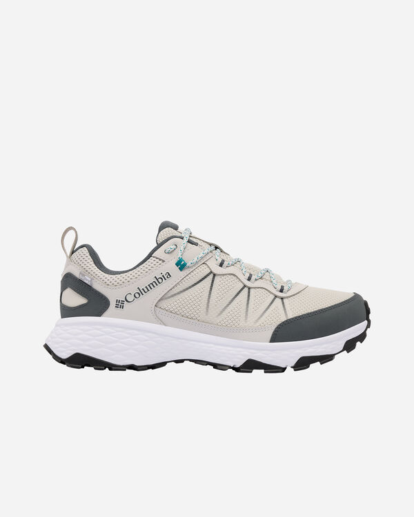 Peakfreak rush outdry m