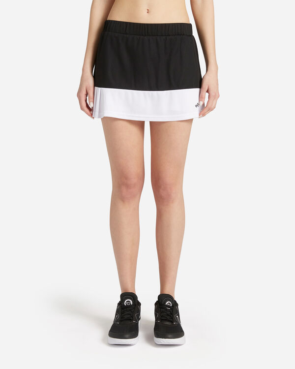 Essential w