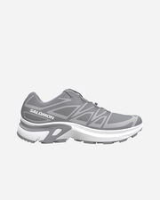Xt-evr m - Grigio