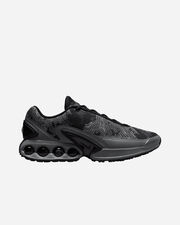 Air max dn m - Color mix