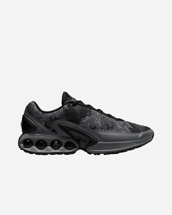 Air max dn m