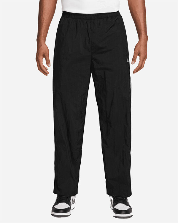 Jordan band jumpman m