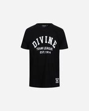 Basic sport jr - Nero