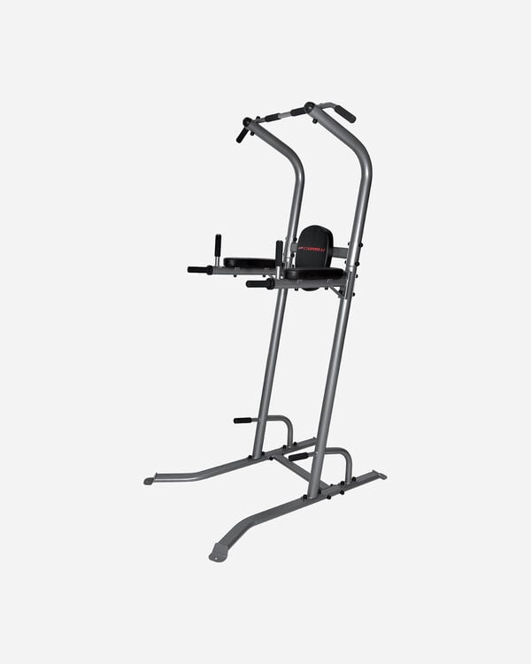 Gymfit tower