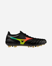 Morelia neo v beta pro ag m - nd_S6064017-00