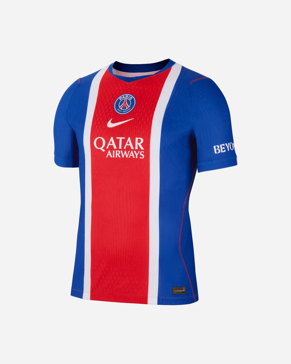 Paris saint germain home 26-27 match m