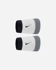 Swoosh doublewide  - nd_S6022570-UNI