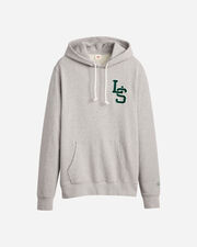 Patch varsity m - Grigio