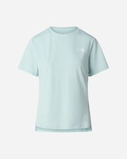 Flex w - Azzurro