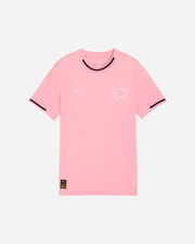 Palermo home 25-26 jr - Color mix
