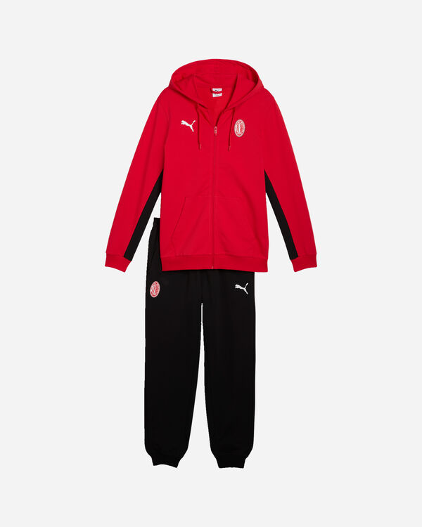 Milan 25-26 m