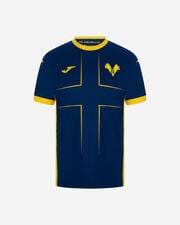 Hellas verona home 26-27 m - nd_S4154870-UNI