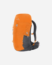 Hikemaster 26  - Arancione