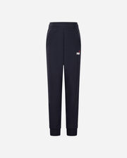 Basic jr - Blu Navy