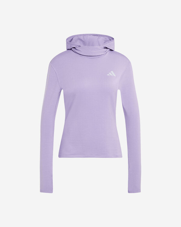 Adi365 running essentials winterised w