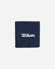 Classic  - Blu Navy