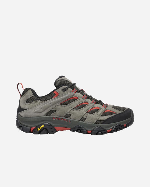Moab 3 gtx m