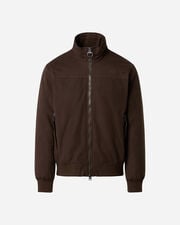 Harbour sailor m - Marrone