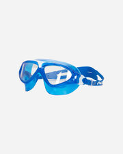 Flexi  - Blu