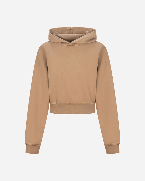 Oversized w