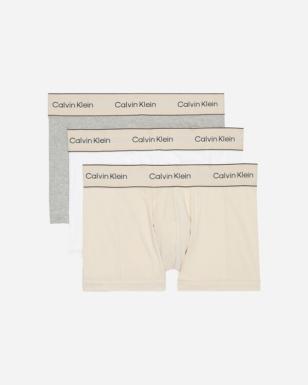 3pack boxer trunk m