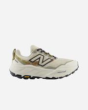 Fresh foam hierro v9 w - Bianco