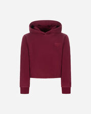 Athletic jr - Rosso