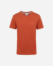 Gopcore m - Rosso