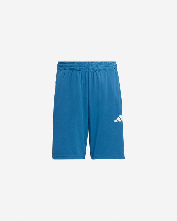Train essentials 3stripes jr
