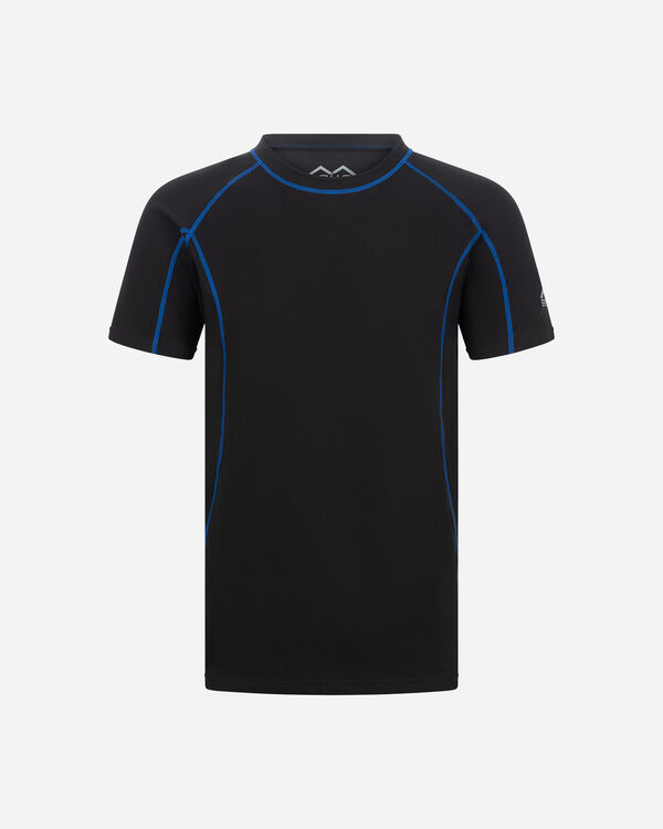 Mountain essential m