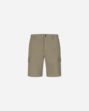 Essential m - Beige
