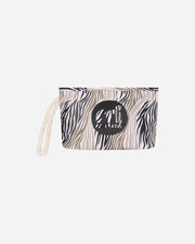 Animalier w - Color mix