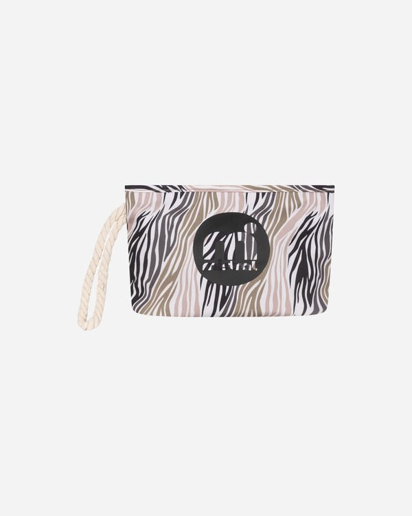 Animalier w