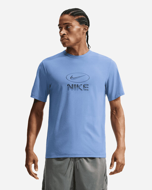 Dri fit hyverse m