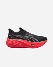 Magmax nitro 2 m - nd_S6050390-16