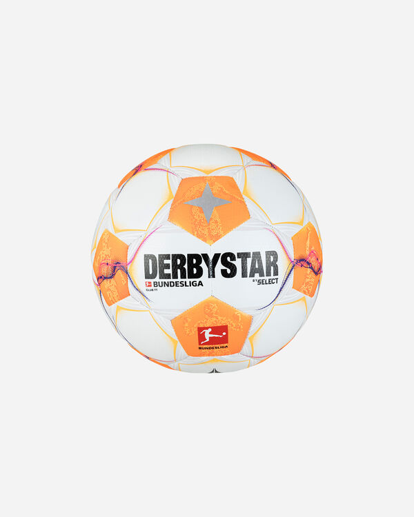 Bundesliga club tt v24 