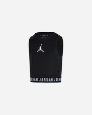 Jordan jr - Nero
