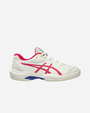 Gel game gs jr - Bianco