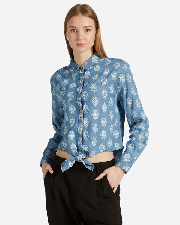 Etnic collection w