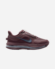 Pegasus premium w - Grigio