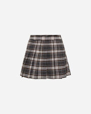 Chelsea w - Nero