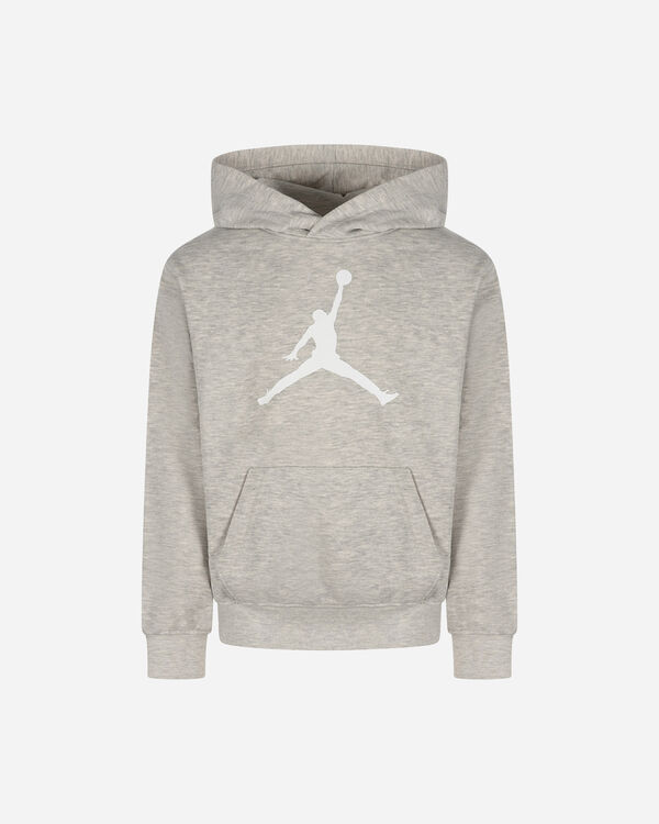 Jordan big logo jr