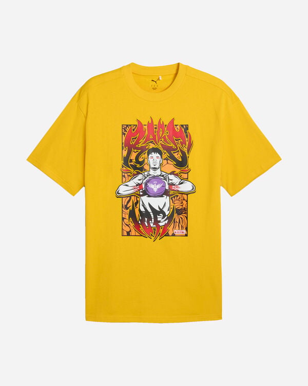 Melo phoenix i m