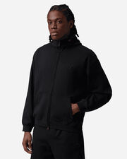 Jordan hoops dri fit m - nd_S6040529-010