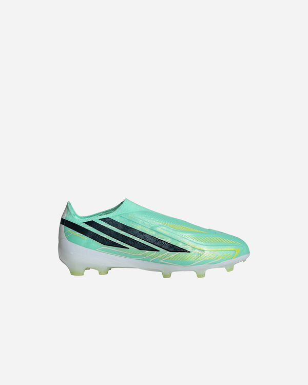 F50 hyperfast elite ll fg jr
