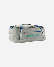 Black hole duffel 55l  - Bianco