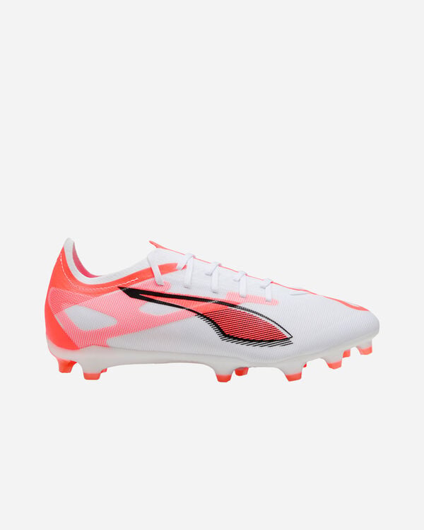 Ultra 5 match fg-ag m