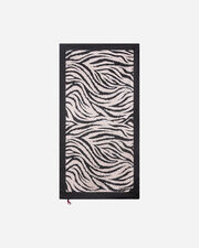 Animalier  - Beige